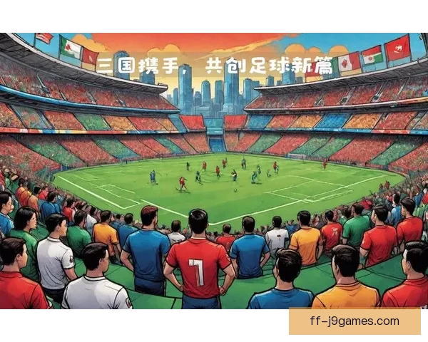 2026世界杯开幕式表演团队将配备全球领先5G通信系统