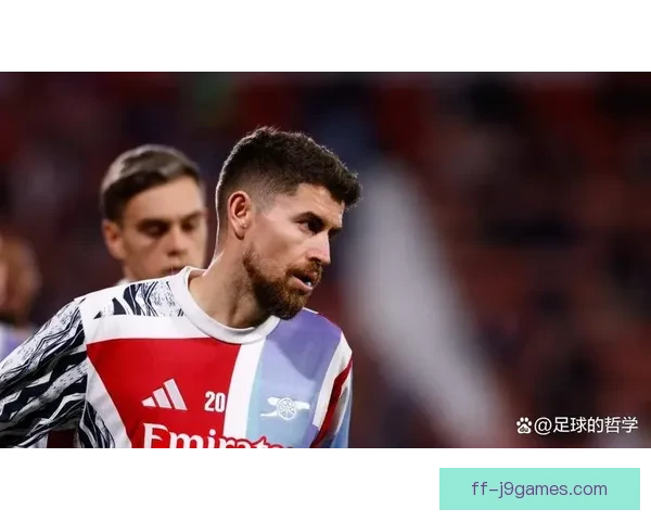 2025夏季转会利物浦成功引进阿贾克斯19岁新星开启新篇章