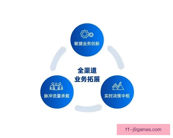 世界杯发布AI裁判辅助系统白皮书 推动技术革新提升比赛公正性与精准度