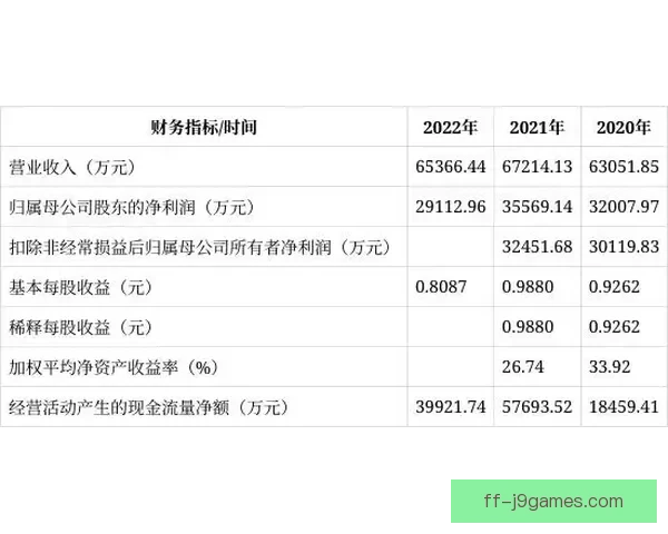 AC米兰因财政审计问题被要求重新提交本年度预算 引发业界关注