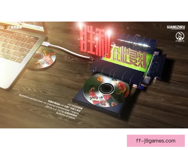 亚冠精英联赛利雅得双雄领跑积分榜势头强劲