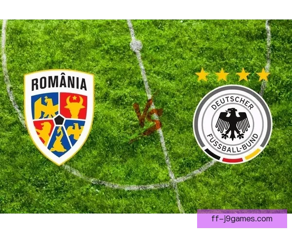 从战术适配到心理压力解析吕迪格对阵比利时世预赛低迷根源表现