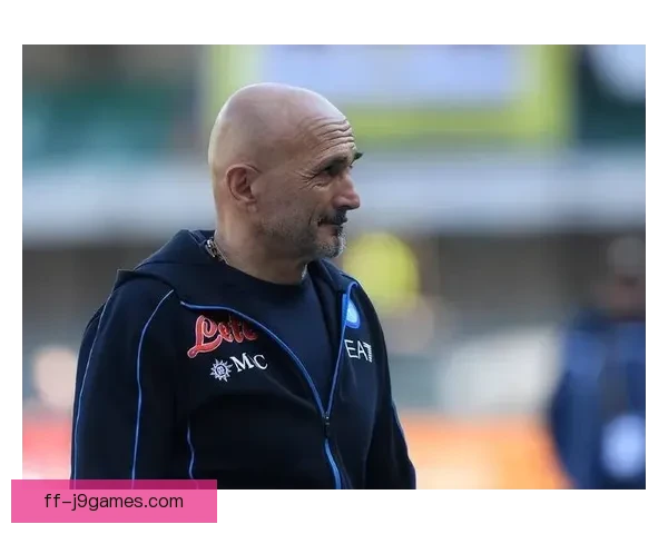 克瓦拉茨赫利亚方法助你重塑自信实现个人突破成长