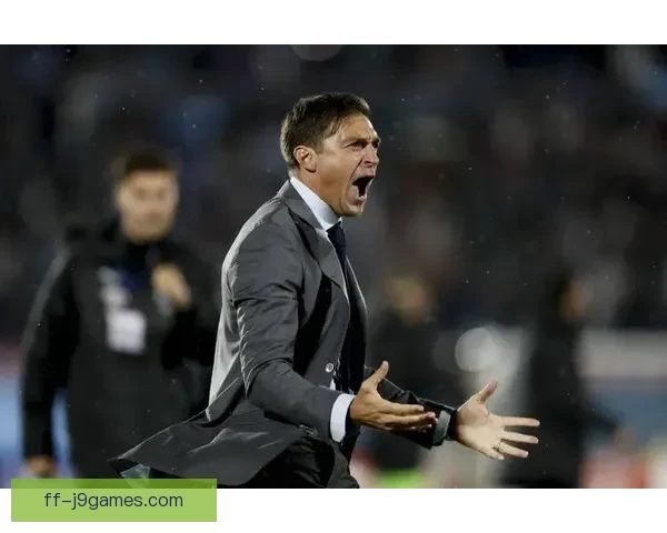 以巴尔韦德对阵法国亚洲杯关键数据背后逻辑解析战术与胜负密码