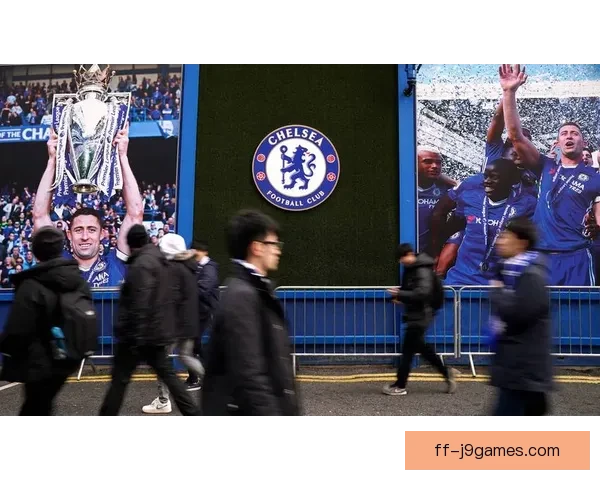 伯利辞去切尔西临时体育总监职务退居幕后 专注俱乐部长远发展