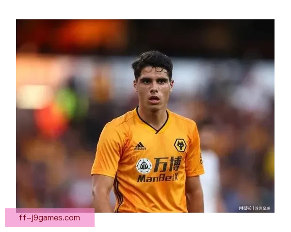 切尔西以6000万英镑签下狼队边锋佩德罗·内托继续豪华引援计划