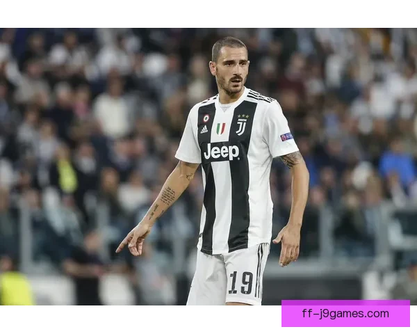 博努奇宣布赛季结束后退役 将结束传奇足球生涯展现伟大足坛成就