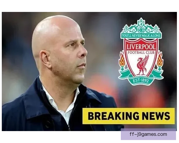 利物浦正式签下格鲁吉亚门将马马达什维利加强守门力量