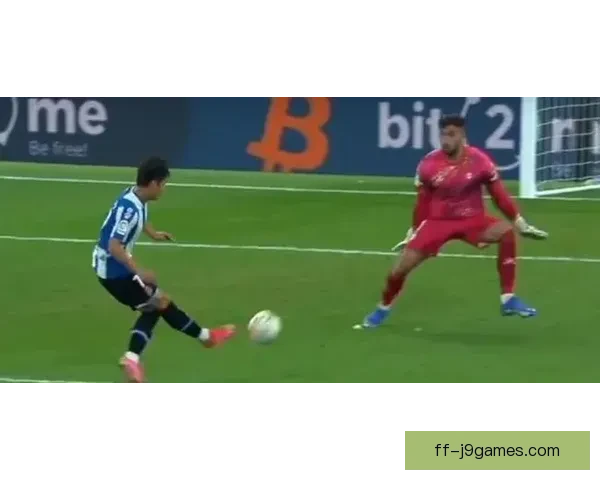 努涅斯连续错失单刀引发球队进攻危机与球迷热议