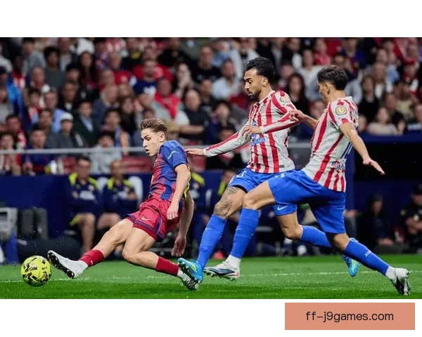 埃尔莫索西甲客场关键绝杀力助球队全取三分