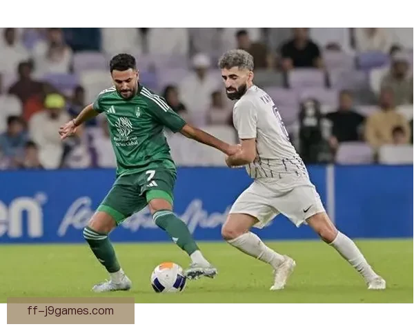 吉达国民连遭三连败决定解雇主教练寻求赛季新突破