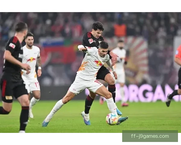 奥蓬达高价转会RB莱比锡引爆德甲锋线格局变化与争冠野心再升温