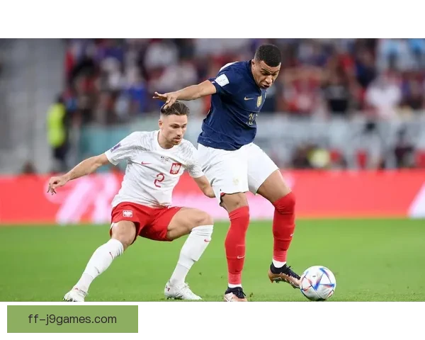 塔雷米点球定乾坤率队挺进八强之夜亚洲杯淘汰赛英雄时刻全记录