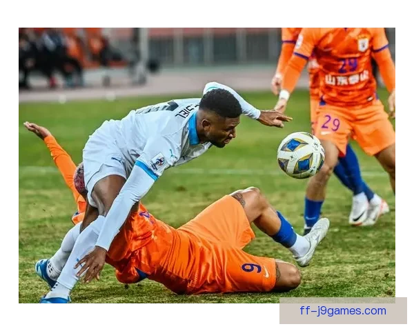 山东泰山亚冠淘汰赛出色表现获体育局五百万元特别奖金奖励