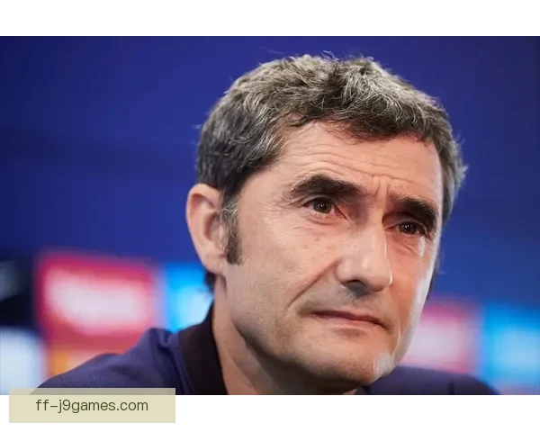 巴尔韦德对阵多特亚冠巅峰表现全景回顾与关键时刻盘点深度解析