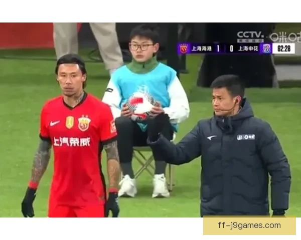 张琳芃国家队关键失误后公开致歉引热议反思国足防线老将责任担当