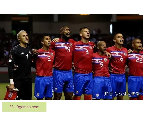 巴西美洲杯首战零比零闷平哥斯达黎加表现引关注