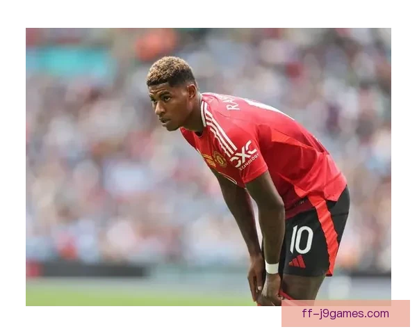 拉什福德法甲赛场关键一击左右胜负成就球队胜利全场表现封神