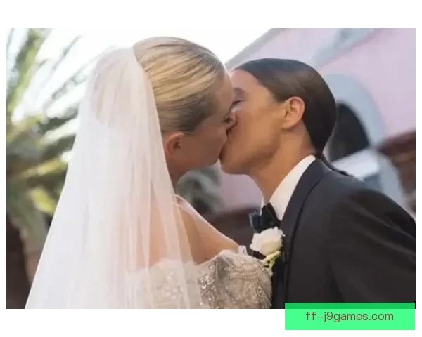 拜仁慕尼黑女足正式签下前切尔西女足队长马格达莱娜·埃里克森