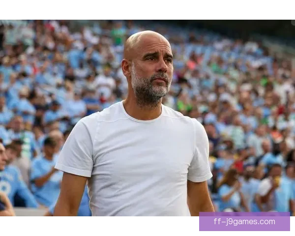 曼城中场罗德里谈瓜迪奥拉执教理念称在其麾下成长收获巨大并称受益