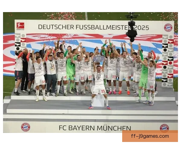 斯塔尼希奇攻破拜仁球门后拒绝庆祝展现职业素养与情感纠葛