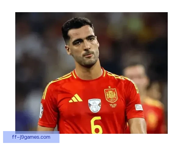 梅里诺正式加盟阿森纳中场新力量引领球队战术革新