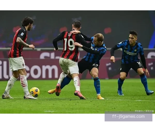 AC米兰力争意甲联赛亚军荣耀 赛季表现稳健为未来奠定基础