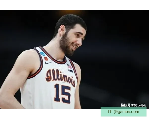 博努奇冬窗正式告别柏林联合加盟新东家引发关注