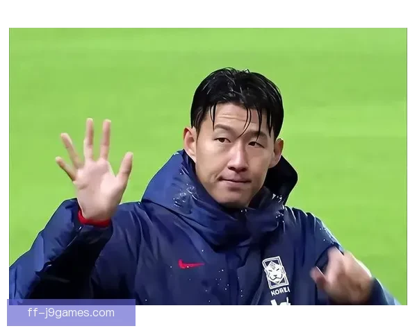 孙兴慜感慨热刺是他唯一的家 强调对球队深厚的归属感与忠诚