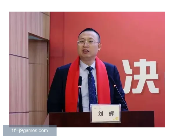 中国男足主帅伊万誓言全力以赴 力争突破迎接新挑战