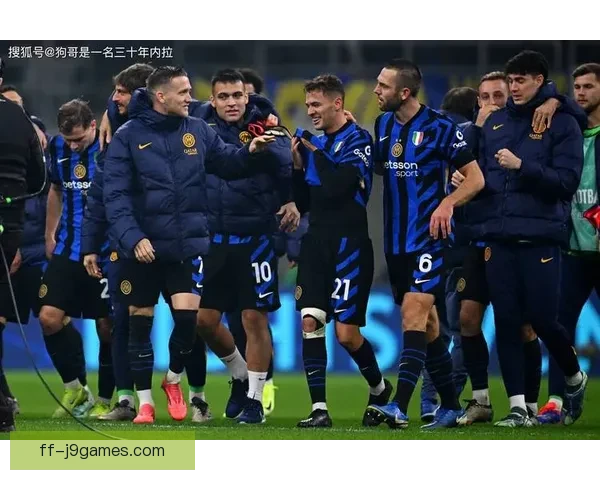 从世俱杯对阵国米看巴尔韦德防守端不可替代的核心与全面价值