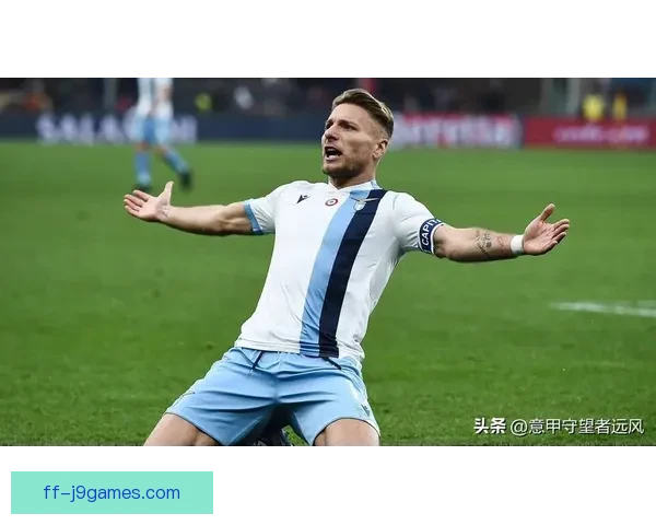 因莫比莱告别拉齐奥转投土超贝西克塔斯开启新篇章