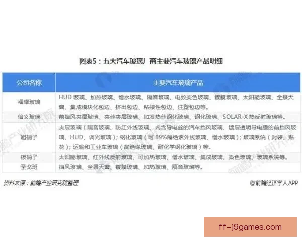 欧协联赛程解析十大常见问题全方位深度指南实用攻略与答疑汇总 欧协联赛程解析十大常见问题全方位深度指南实用攻略与答疑汇总