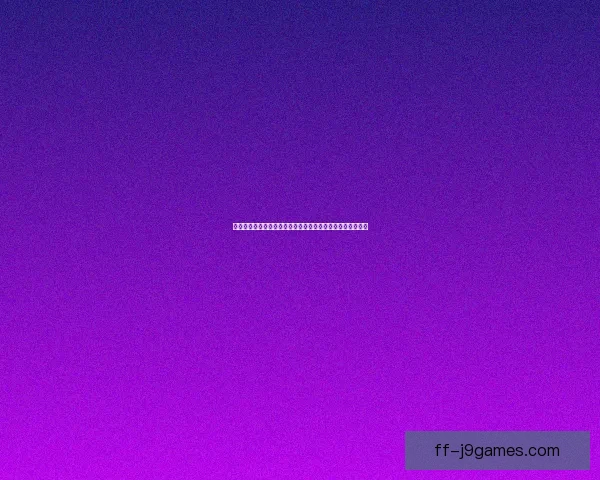 世界杯開幕戰點燃激情揭幕全球足球盛宴新篇章啟航之夜序曲 世界杯開幕戰點燃激情揭幕全球足球盛宴新篇章啟航之夜序曲