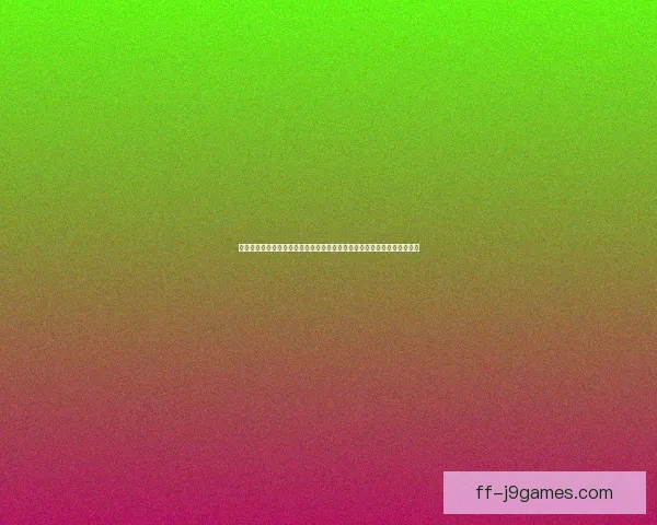 从世俱杯吉鲁对阵利物浦看其防守端综合价值评估研究战术层面与球队贡献