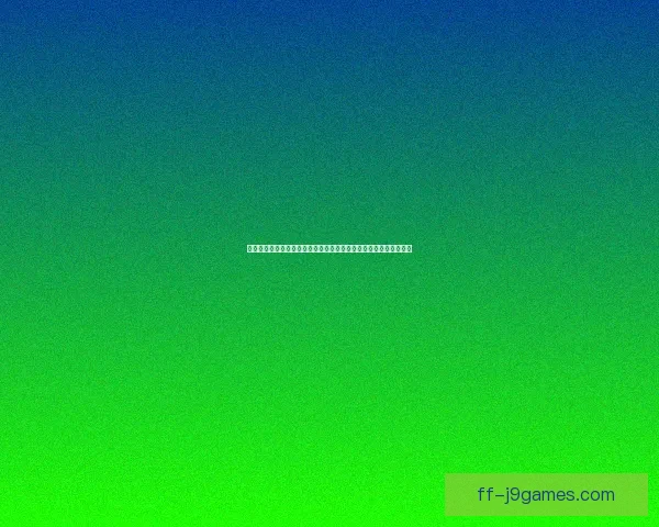 从对阵马竞看哈兰德世界杯赛场统治力形成机制解析及技术战术影响