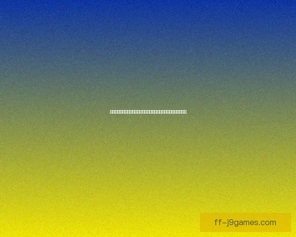从数据视角解读努涅斯对阵巴西世界杯预选赛表现价值与战术影响评析