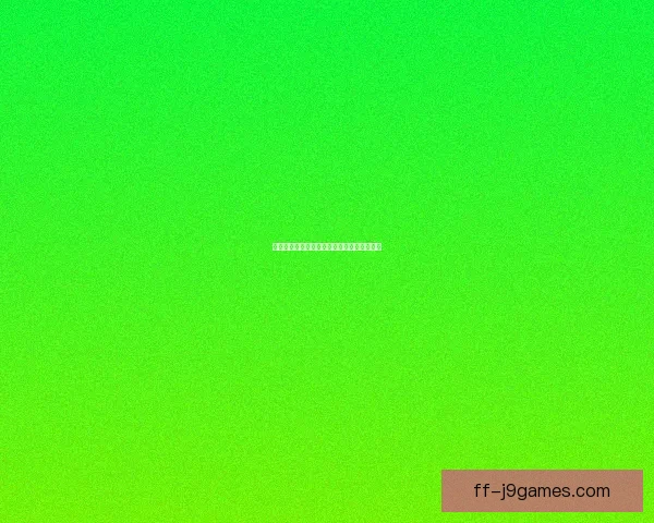 克莱因丁斯特离队海登海姆迅速引援强化阵容