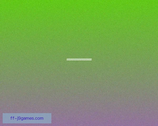 斯洛特告别费耶诺德转投利物浦执教新篇章
