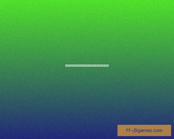 欧联杯最佳球员五大推荐解析 盘点本赛季表现最为出色的球员 欧联杯最佳球员五大推荐解析 盘点本赛季表现最为出色的球员