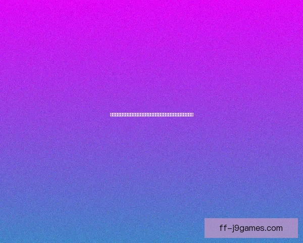 英超争四白热化卡位战升级赛季转折点浮现形势一文看懂全景解析篇