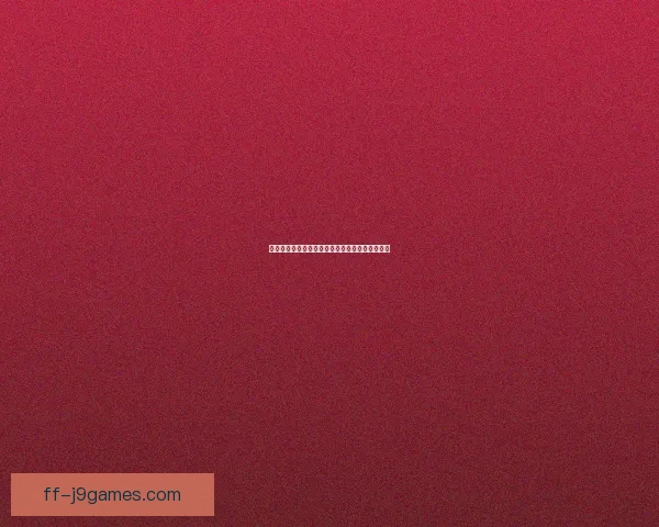 萨尔茨堡红牛奥超十连冠纪录终结 全新赛季竞争格局悄然变化
