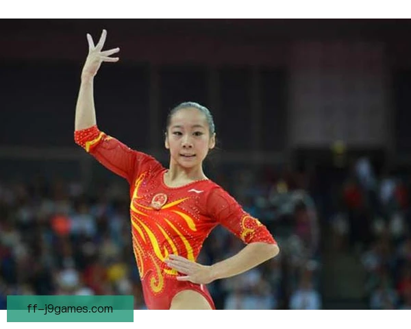 邓琳琳战术职责变化明显，她从主攻转为保障核心