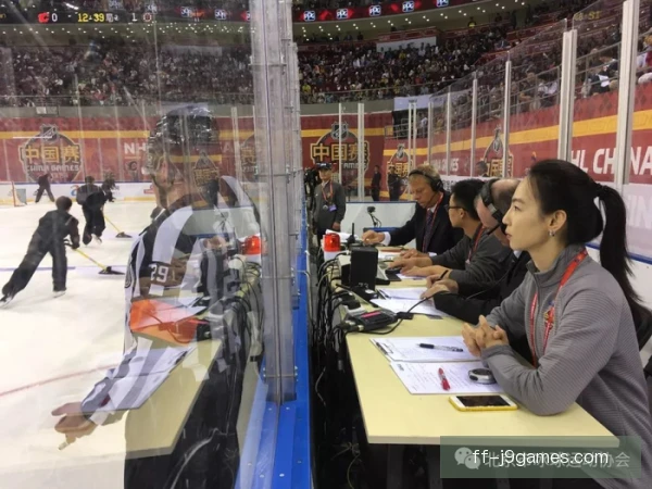 NHL常规赛种子排序争议，规则公平性再遭质疑